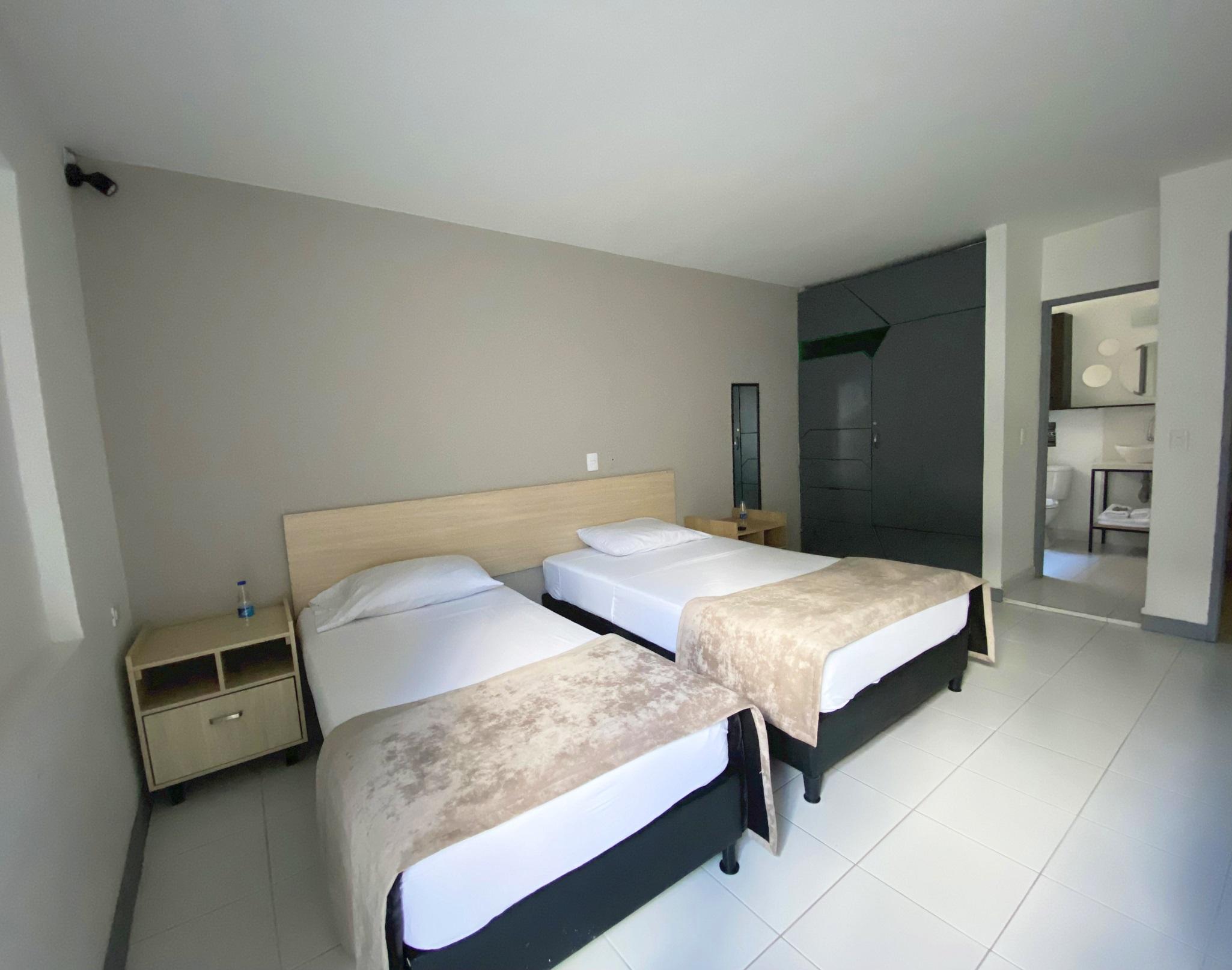 Ayenda 1224 Pixel House (Adults Only) 호텔 메딜린 외부 사진