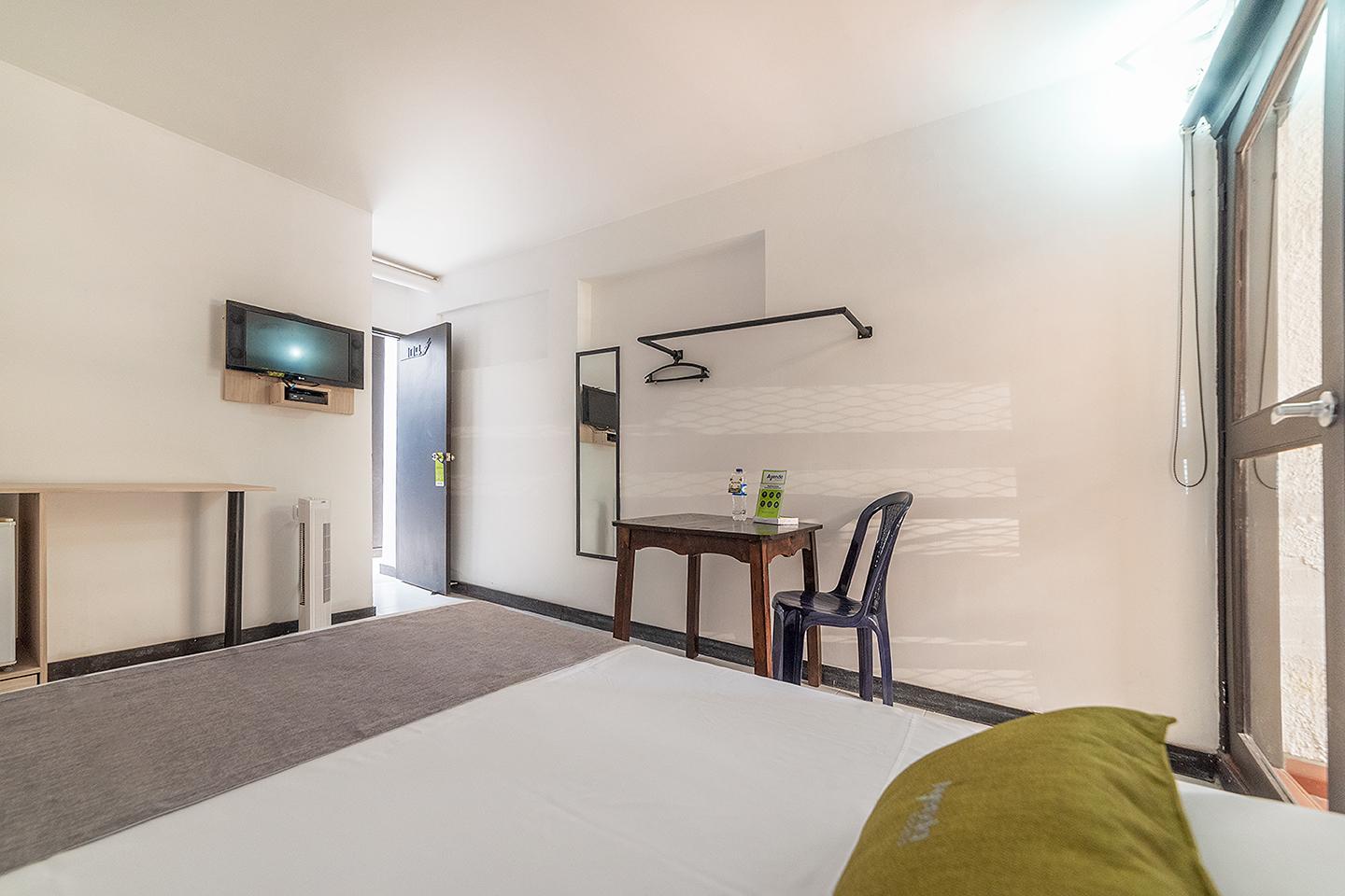 Ayenda 1224 Pixel House (Adults Only) 호텔 메딜린 외부 사진