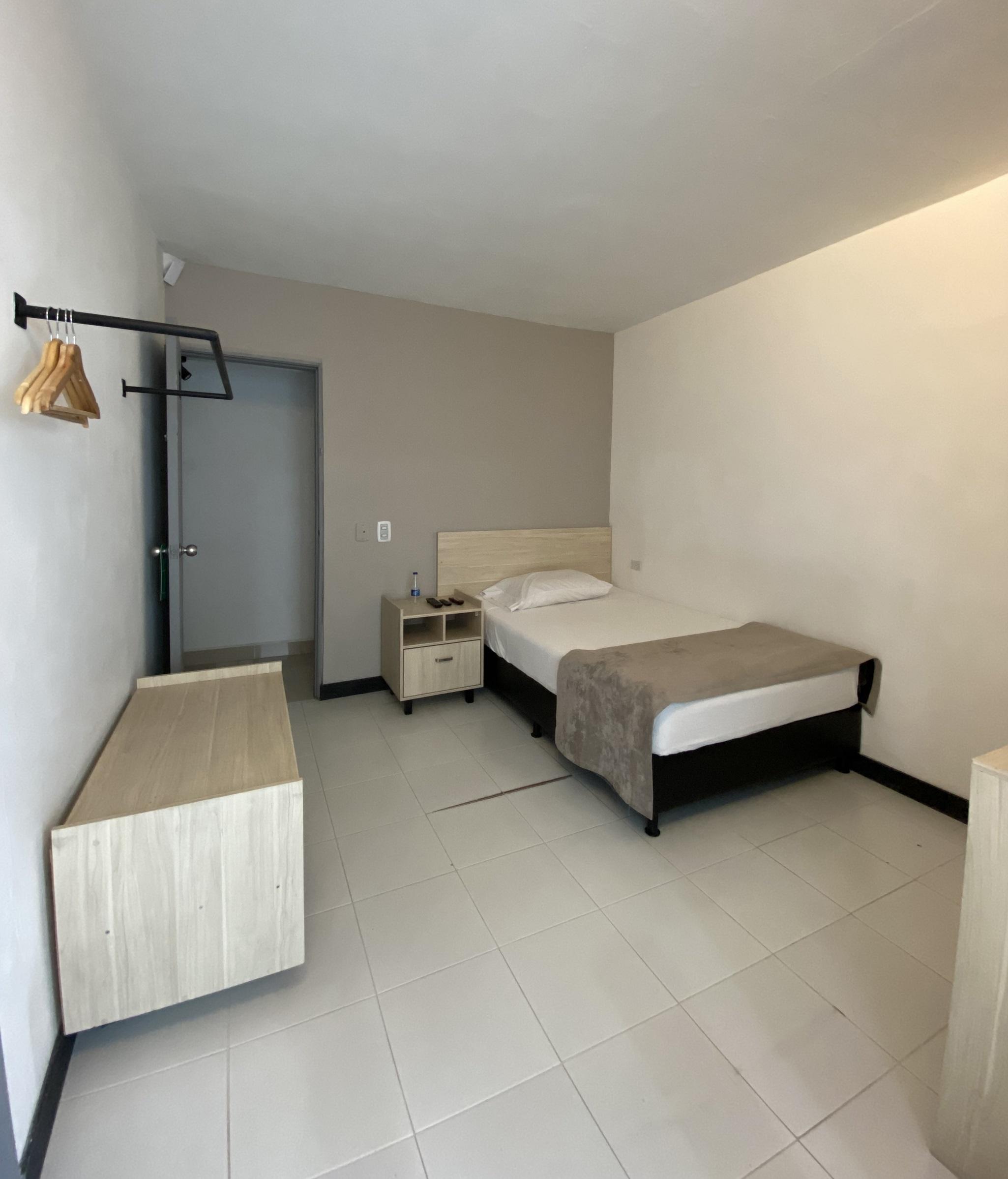 Ayenda 1224 Pixel House (Adults Only) 호텔 메딜린 외부 사진