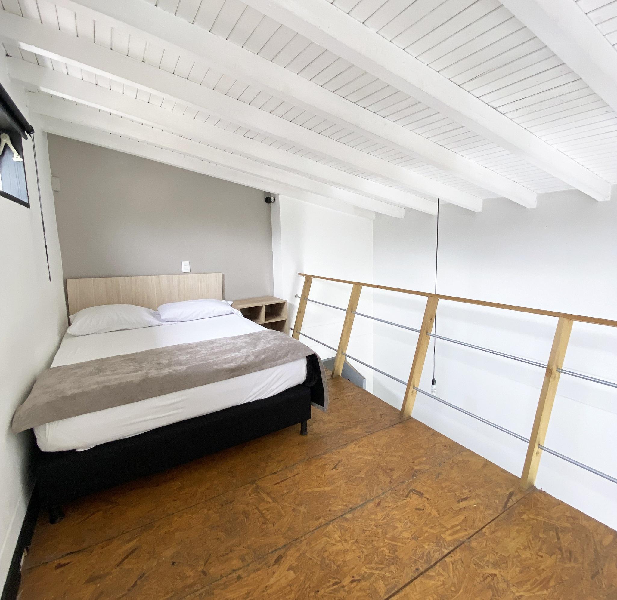 Ayenda 1224 Pixel House (Adults Only) 호텔 메딜린 외부 사진