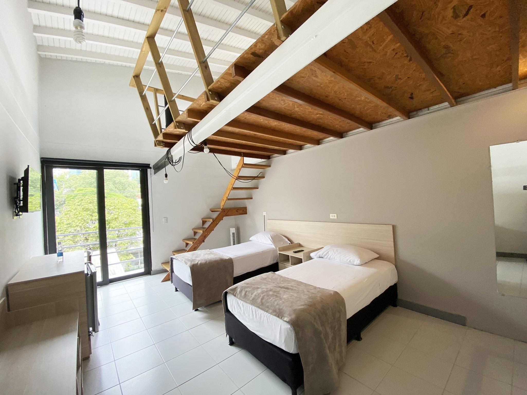 Ayenda 1224 Pixel House (Adults Only) 호텔 메딜린 외부 사진