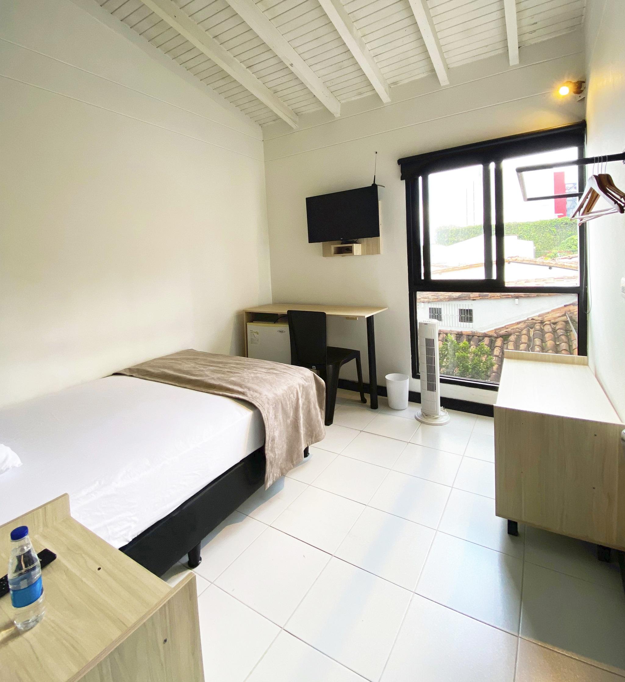 Ayenda 1224 Pixel House (Adults Only) 호텔 메딜린 외부 사진