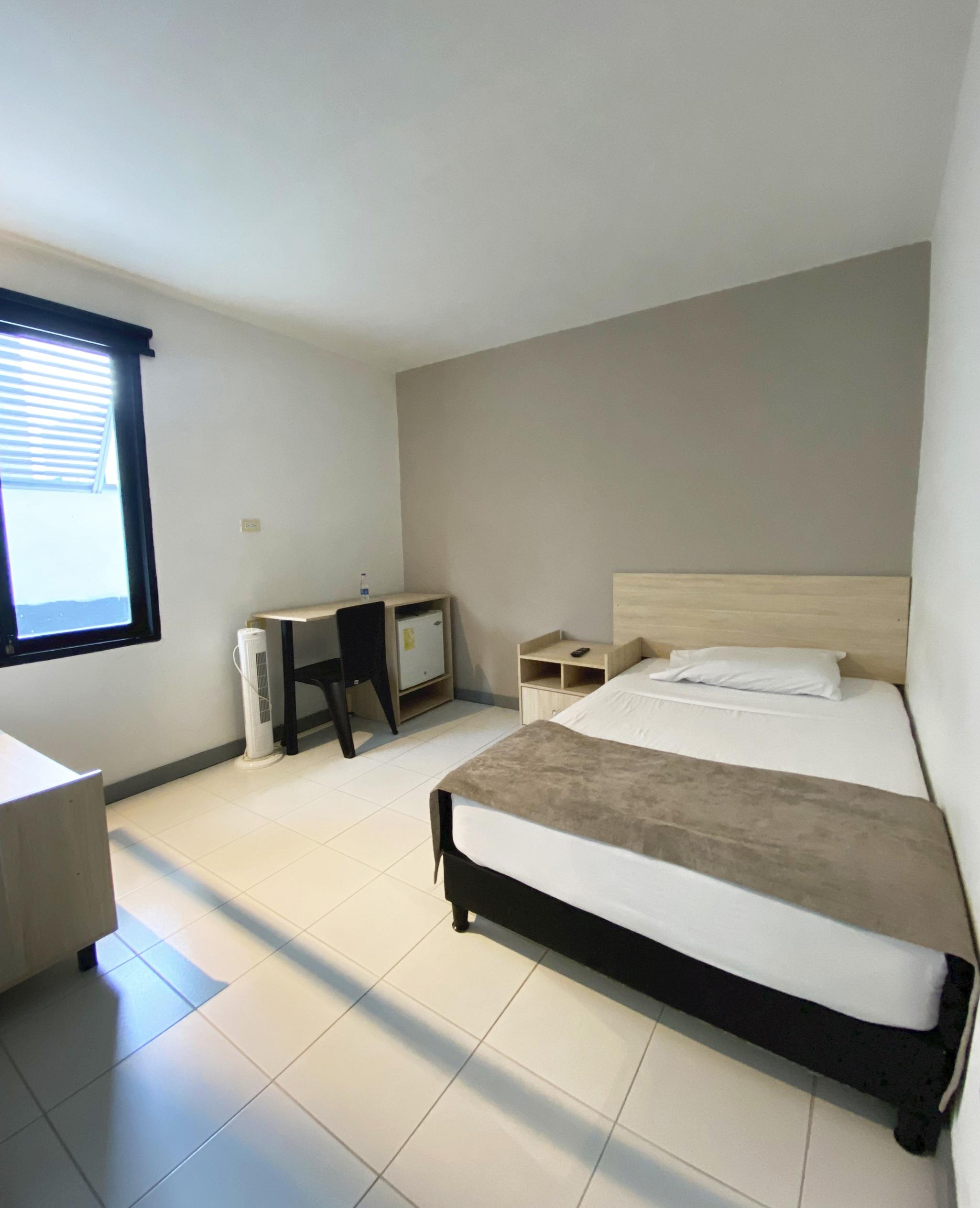 Ayenda 1224 Pixel House (Adults Only) 호텔 메딜린 외부 사진
