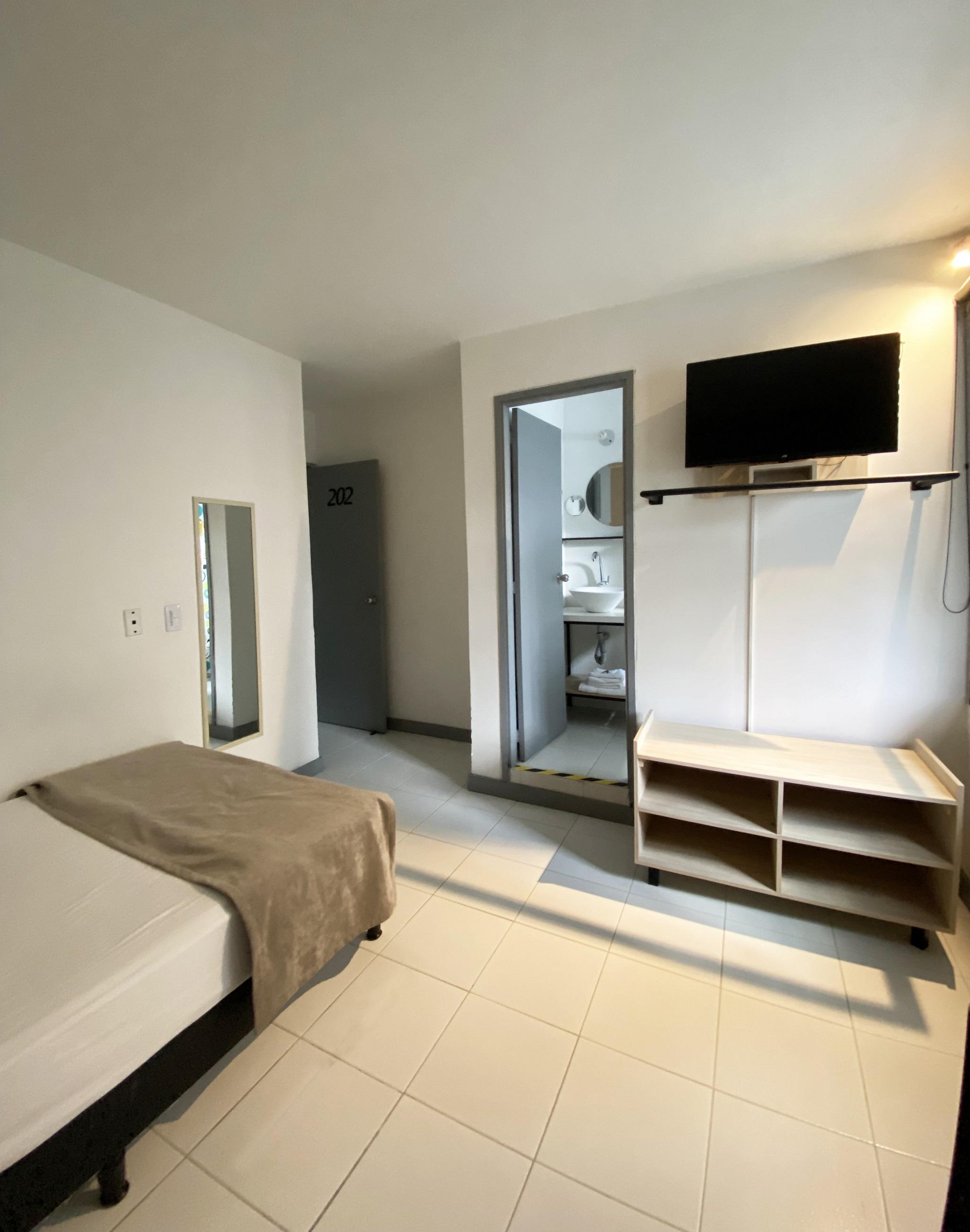 Ayenda 1224 Pixel House (Adults Only) 호텔 메딜린 외부 사진