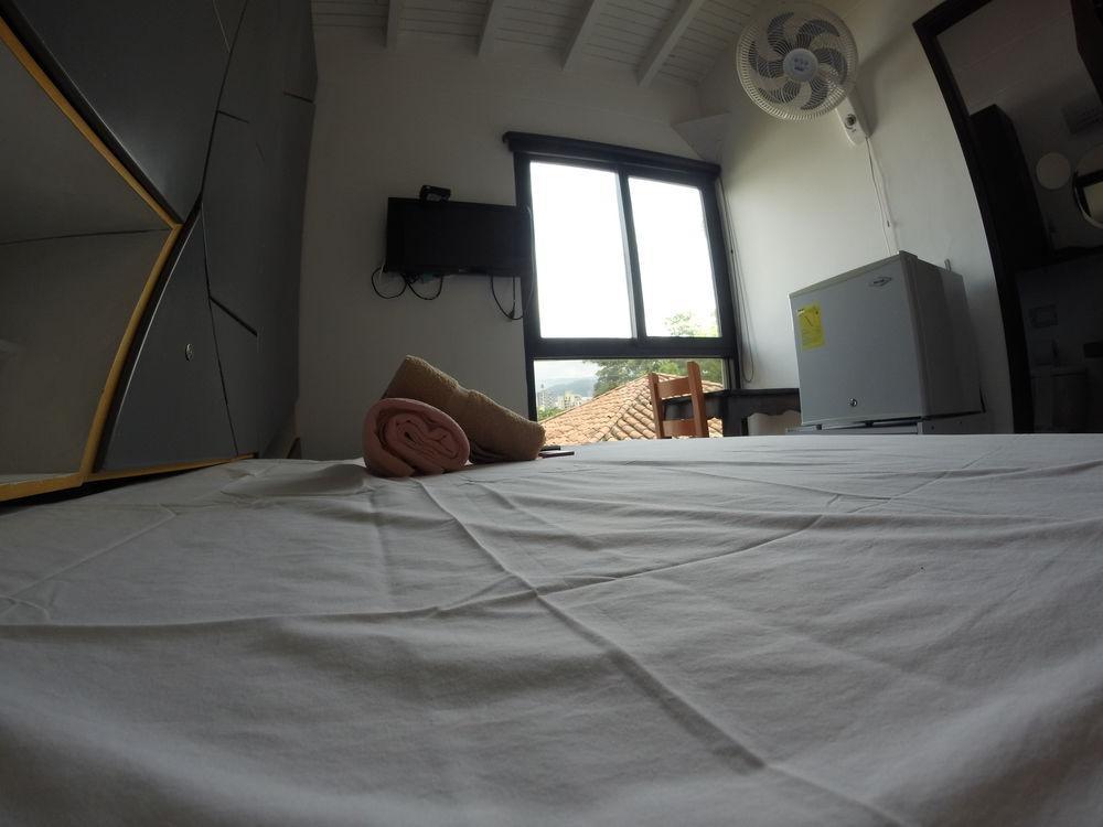 Ayenda 1224 Pixel House (Adults Only) 호텔 메딜린 외부 사진