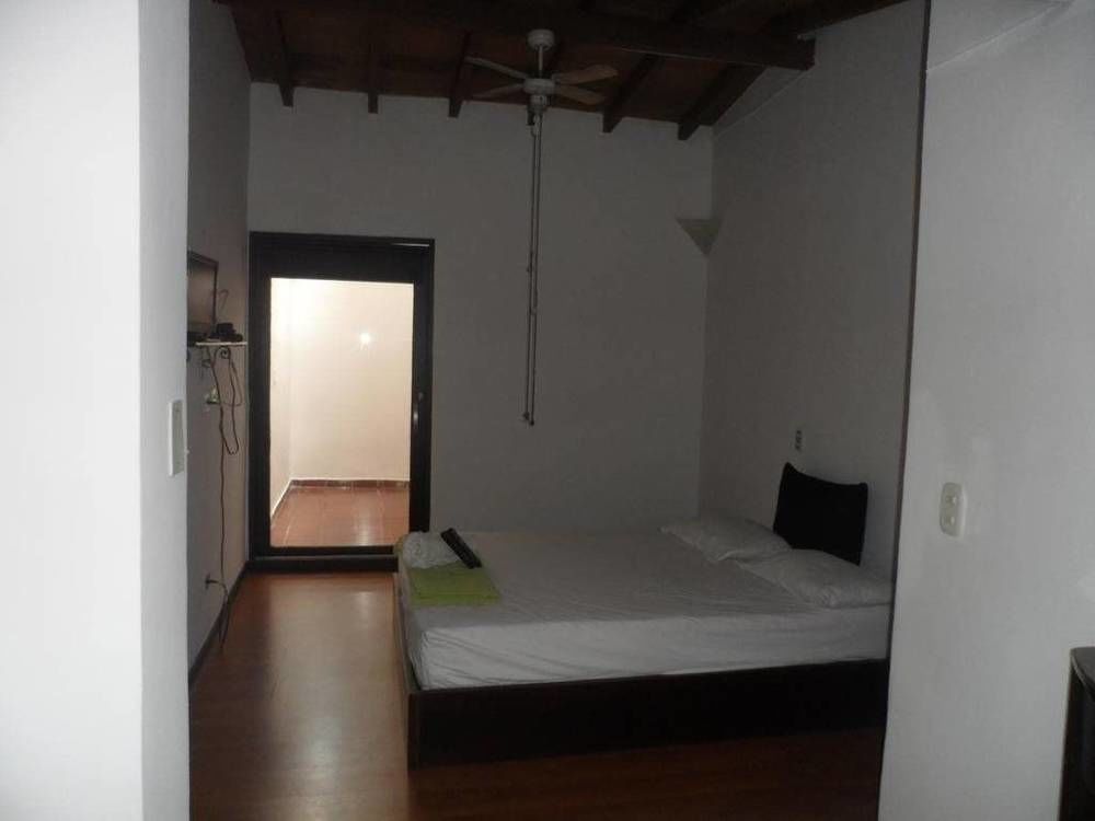 Ayenda 1224 Pixel House (Adults Only) 호텔 메딜린 외부 사진
