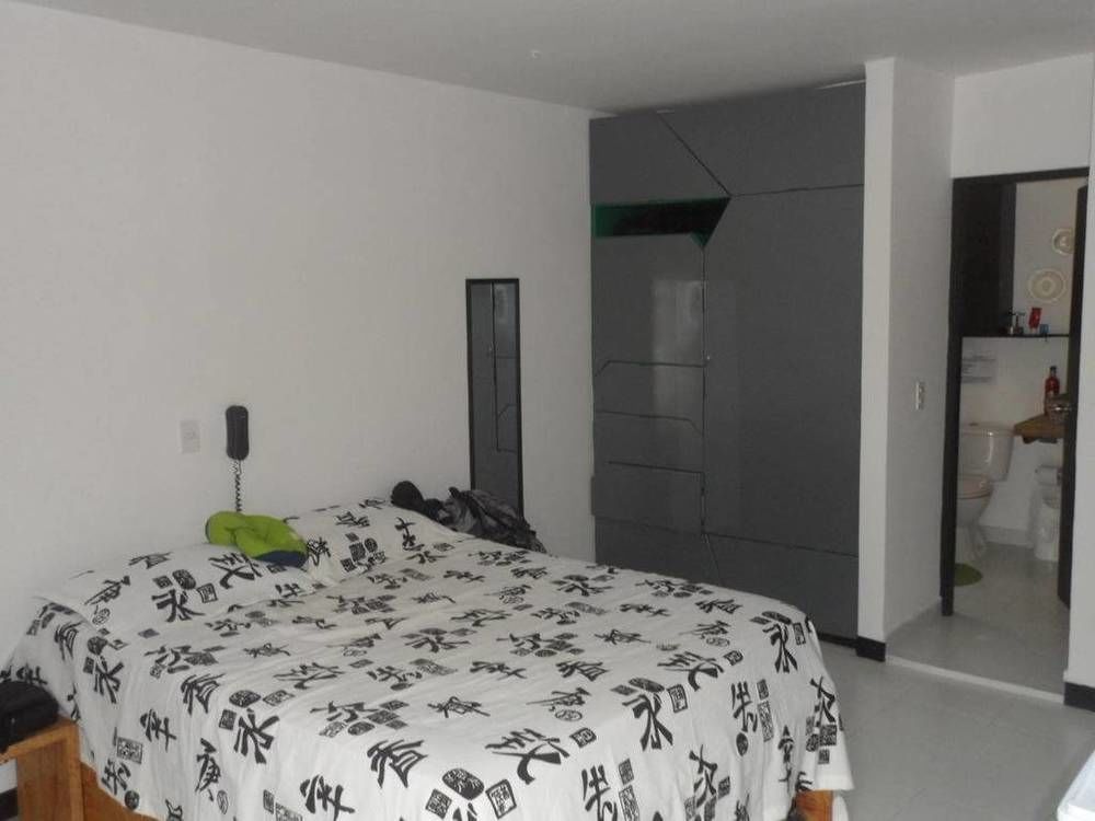 Ayenda 1224 Pixel House (Adults Only) 호텔 메딜린 외부 사진