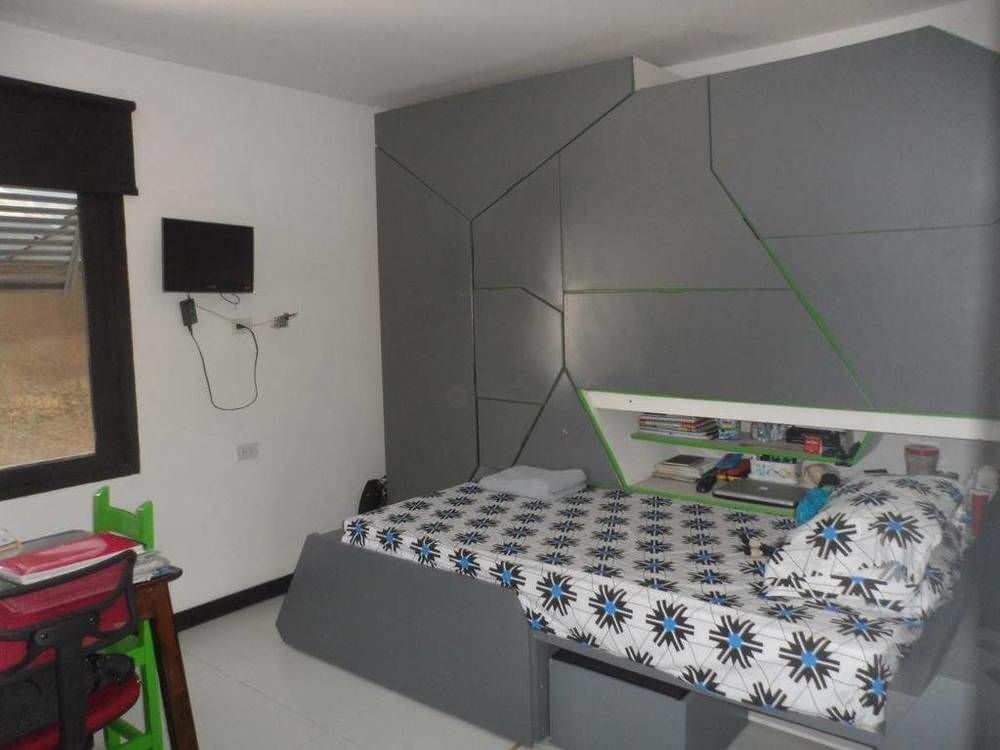 Ayenda 1224 Pixel House (Adults Only) 호텔 메딜린 외부 사진