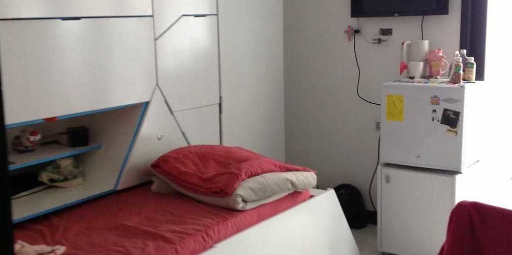 Ayenda 1224 Pixel House (Adults Only) 호텔 메딜린 외부 사진
