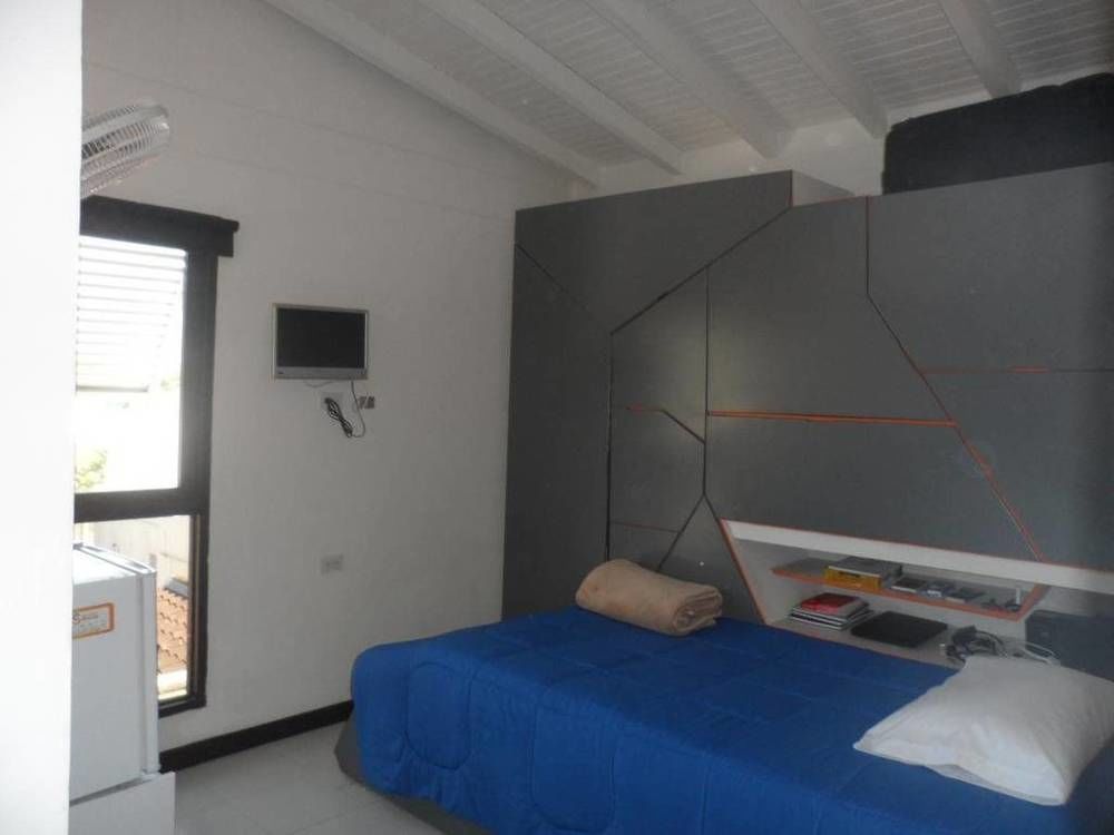 Ayenda 1224 Pixel House (Adults Only) 호텔 메딜린 외부 사진