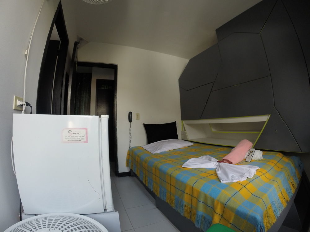 Ayenda 1224 Pixel House (Adults Only) 호텔 메딜린 외부 사진