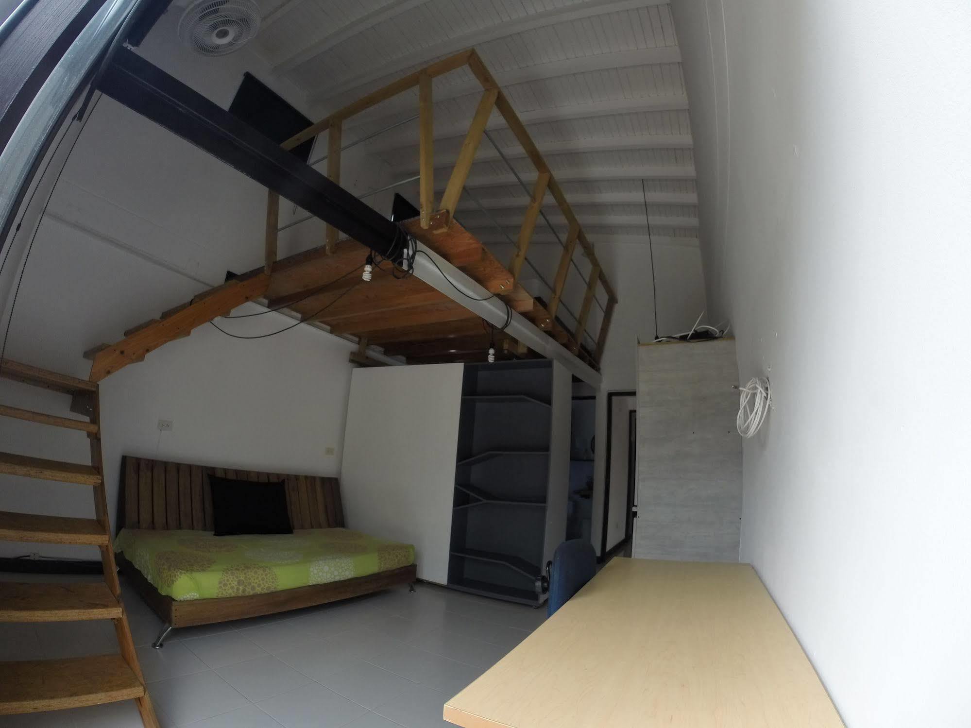 Ayenda 1224 Pixel House (Adults Only) 호텔 메딜린 외부 사진