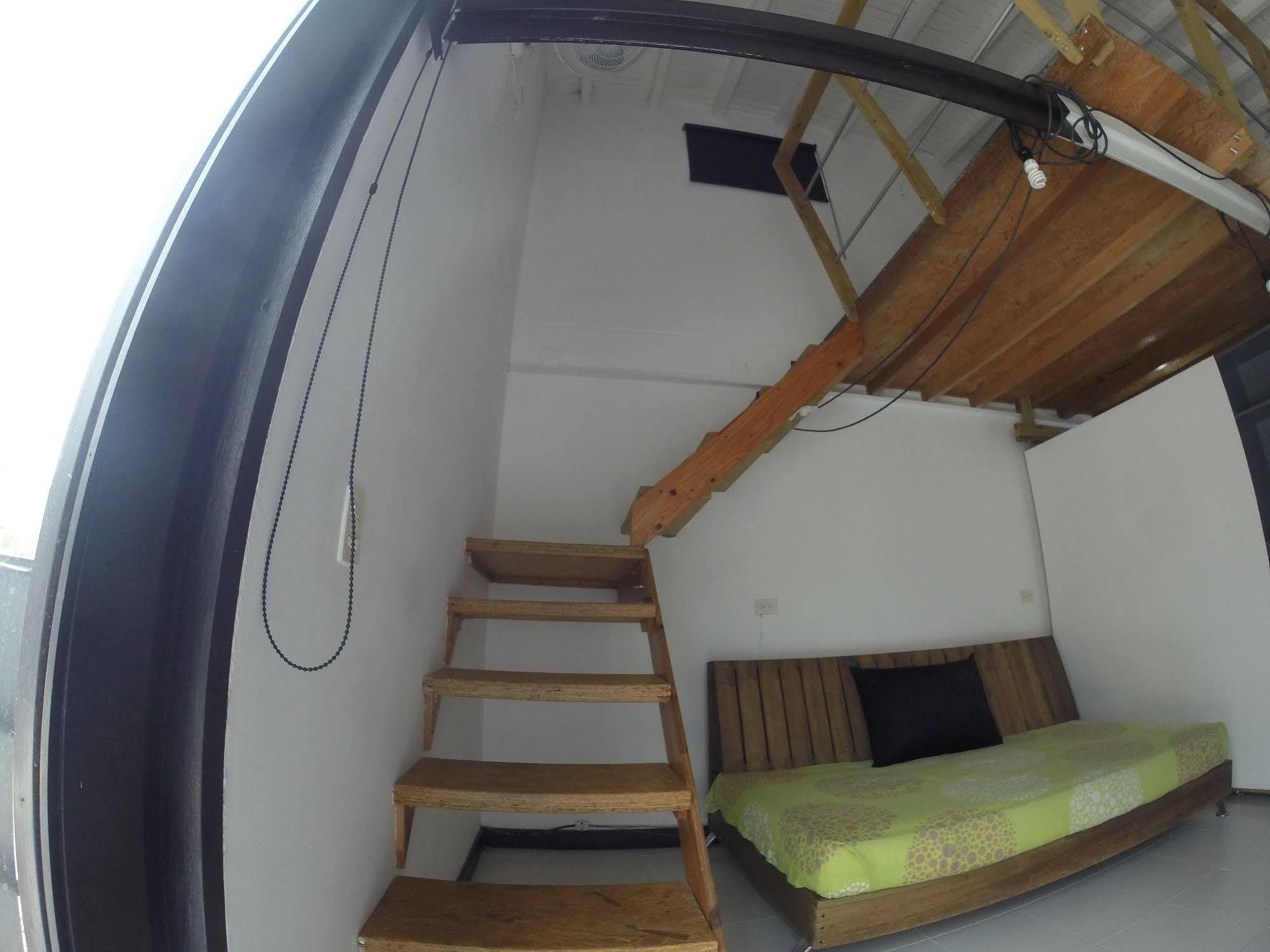 Ayenda 1224 Pixel House (Adults Only) 호텔 메딜린 외부 사진
