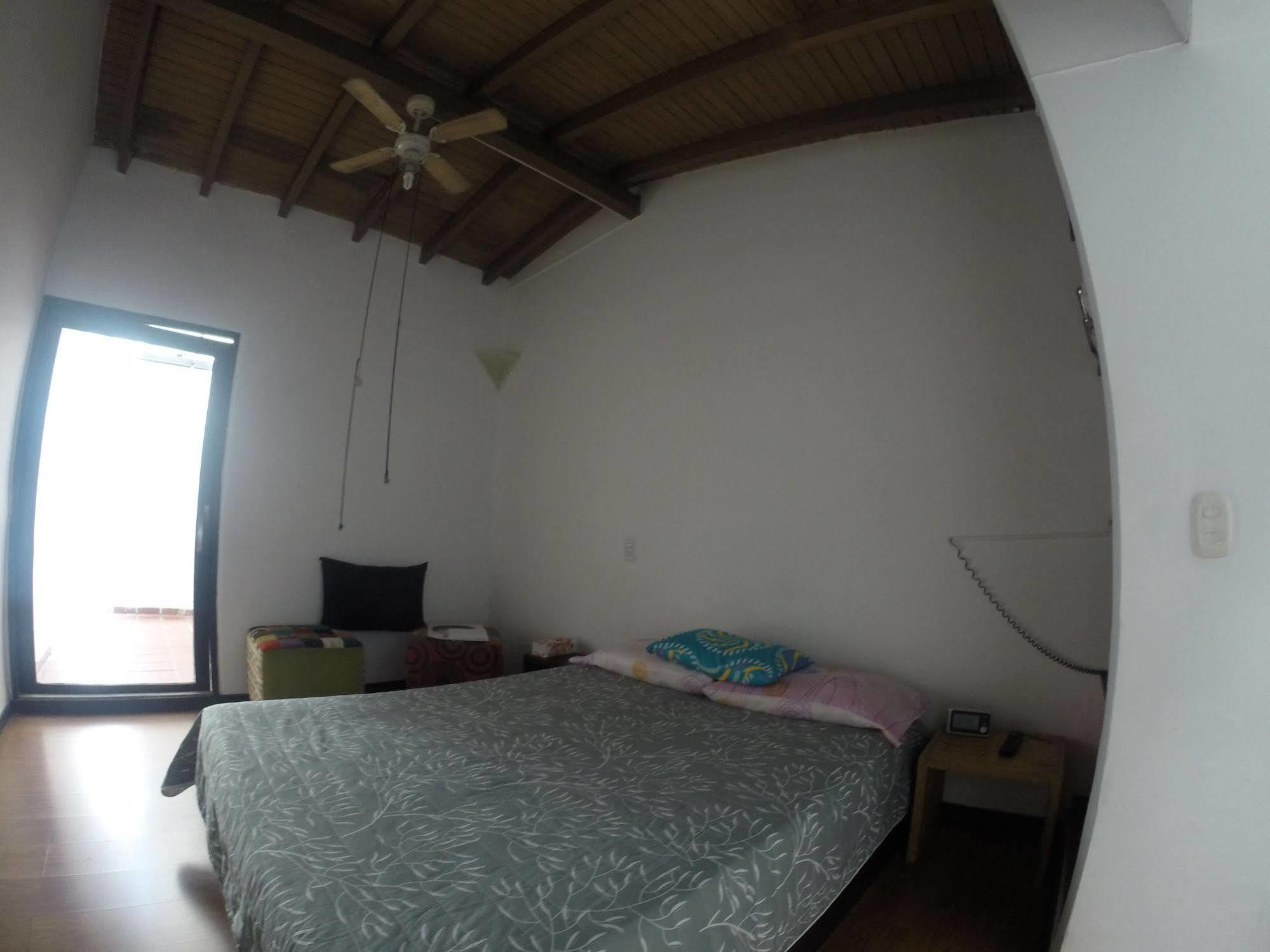 Ayenda 1224 Pixel House (Adults Only) 호텔 메딜린 외부 사진
