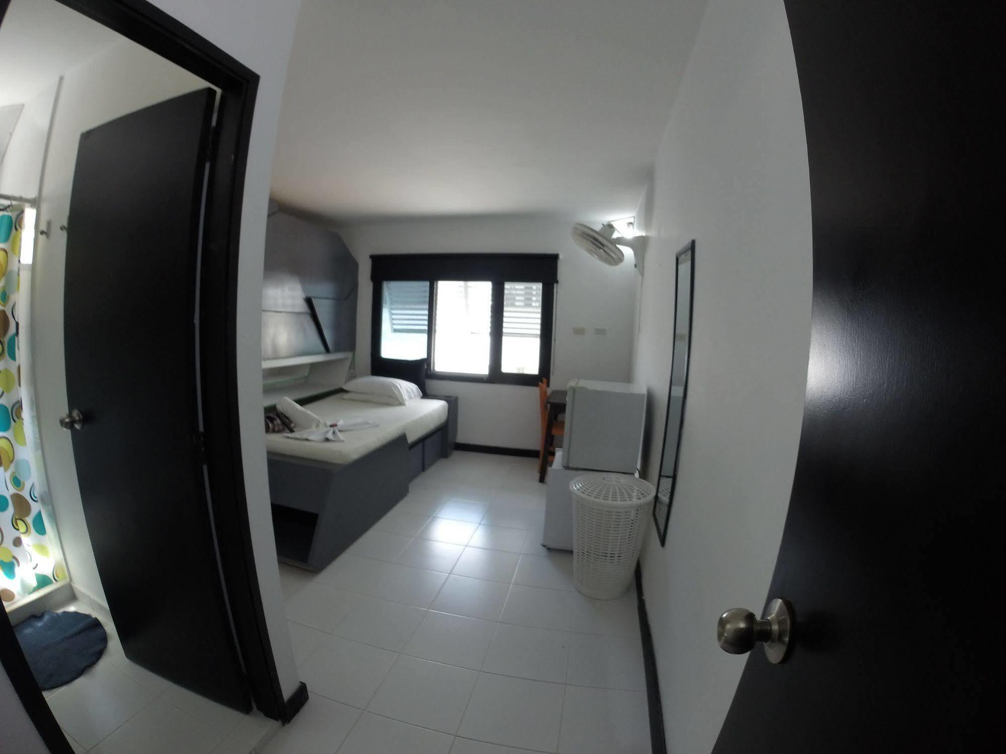 Ayenda 1224 Pixel House (Adults Only) 호텔 메딜린 외부 사진